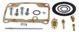 All Balls Racing Carburetor Rebuild Kit Racing Course Only 26-1976