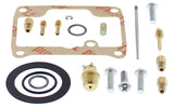 All Balls Racing Carburetor Rebuild Kit Racing Course Only 26-1977