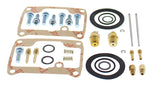 All Balls Racing Carburetor Rebuild Kit Racing Course Only 26-1980