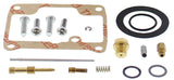 All Balls Racing Carburetor Rebuild Kit Racing Course Only 26-1981