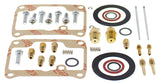 All Balls Racing Carburetor Rebuild Kit Racing Course Only 26-1985