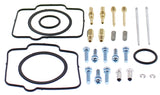 All Balls Racing Carburetor Rebuild Kit Racing Course Only 26-1987