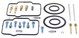 All Balls Racing Carburetor Rebuild Kit Racing Course Only 26-1988
