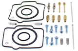 All Balls Racing Carburetor Rebuild Kit Racing Course Only 26-1989