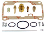 All Balls Racing Carburetor Rebuild Kit Racing Course Only 26-1991