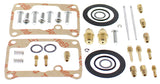 All Balls Racing Carburetor Rebuild Kit Racing Course Only 26-1993