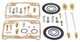 All Balls Racing Carburetor Rebuild Kit Racing Course Only 26-1995