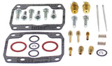 All Balls Racing Carburetor Rebuild Kit Racing Course Only 26-1997