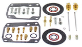All Balls Racing Carburetor Rebuild Kit Racing Course Only 26-1998