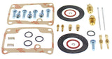 All Balls Racing Carburetor Rebuild Kit Racing Course Only 26-1999