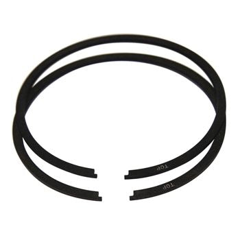 Pro Marine Piston .010 Ring Kit 260-10