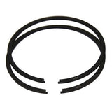 Pro Marine Piston .010 Ring Kit 260-10