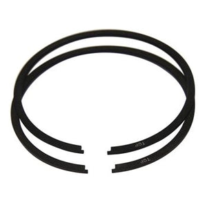 Pro Marine Piston .010 Ring Kit 260-10