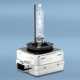 KC HiLiTES D1S Bulb HID Replacement Bulb - Clear - 35W 2602