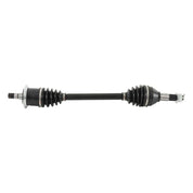 All Balls Heavy Duty Cv Axle Front Left AB8-CA-8-120