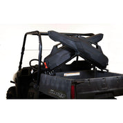 Seizmik Armory X-Rack 58-07102