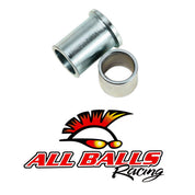All Balls Wheel Spacer Kit Front 11-1028