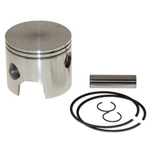 Pro Marine Pro Piston Kit .015 2613