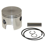 Pro Marine Pro Piston Kit .030 2615