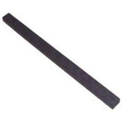 Set of 2 Slides Arctic Cat FIRECAT "03-06 47in Garland GRAPHITE