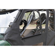 Seizmik Framed Door Kit For Yamaha Viking 52-06014
