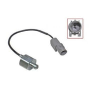 SPI SM-01285 Spi Knock Sensor