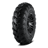 ITP Mud Lite AT 25x12-9 ATV Tire 25x12x9 MudLite 25-12-9