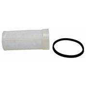 WSM Fuel Filter for Mercury / Mariner 6 - 70 Hp 600-308