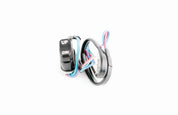 WSM Tilt & Trim Switch for Yamaha 8 - 300 Hp 84-06 905-100