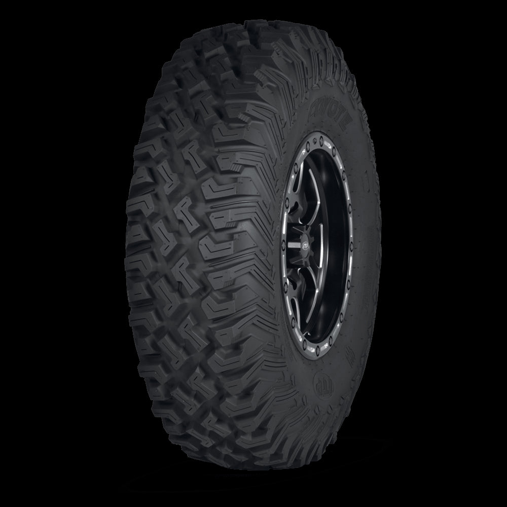 ITP - 6P0809 - Coyote Front/Rear Tire, 32x10-15