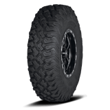 ITP - 6P0809 - Neumático delantero/trasero Coyote, 32x10-15