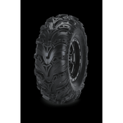 ITP Mud Lite II Tire For ATV / UTV