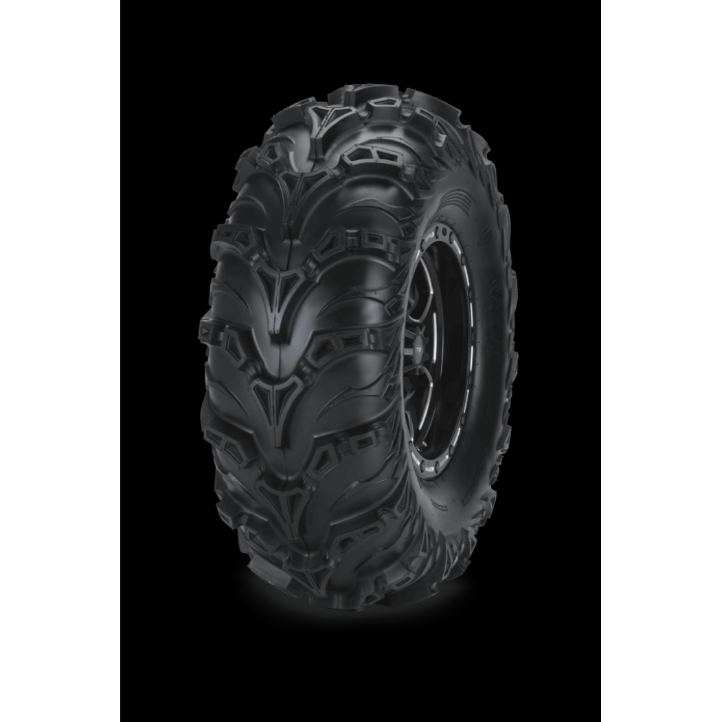 ITP Mud Lite II Tire For ATV / UTV