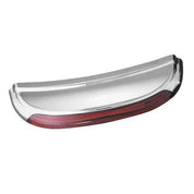 Kuryakyn Turn Signal Bar Filler Panel 3154
