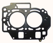 WSM Head Gasket For Yamaha 25 Hp 4-Stroke 01-07 506-27