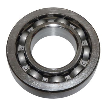 Pro Marine Ball Lower Main Bearing 263