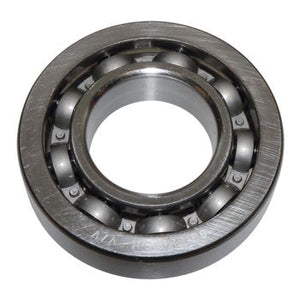 Pro Marine Ball Lower Main Bearing 263