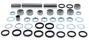 All Balls Linkage Bearing Kit 27-1188