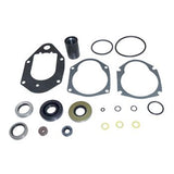 Pro Marine Lower Gearcase Seal Kit 2635P