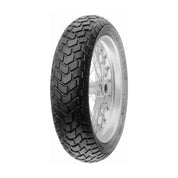 Pirelli 180/55-17 MT 60 RS Dual Sport Rear Tire 2636100