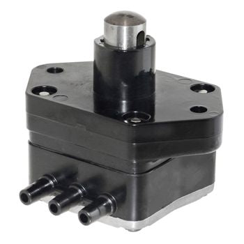 Pro Marine Fuel Pump 26398-2