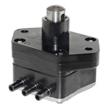 Pro Marine Fuel Pump 26398-2