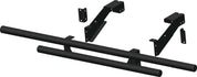 KFI Double Tube Rear Bumper 101835