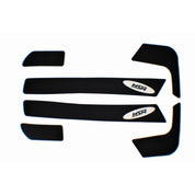 WSM Traction Mat for Sea-Doo 580 - 800 SP / SPI / SPX 93-97 012-302BLK