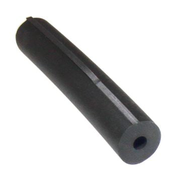 Pro Marine Water Deflector Hose 266