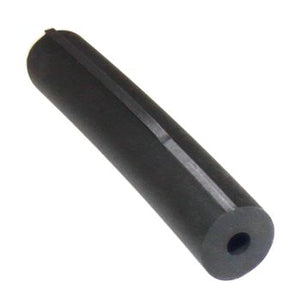 Pro Marine Water Deflector Hose 266