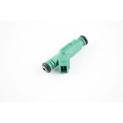 WSM Fuel Injector for Sea-Doo 1503 4-Tec 255 / 510 Hp 08-12 006-623