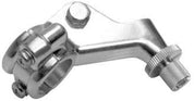Motion Pro Polished Aluminum Clutch Perch Assembly With 7mm Adjuster 14-0121