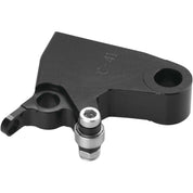 Puig Clutch Lever Adaptor Black - 5767N