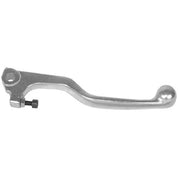 Emgo 30-32941 Emgo Brake Lever Kawasaki KDX200 89-94